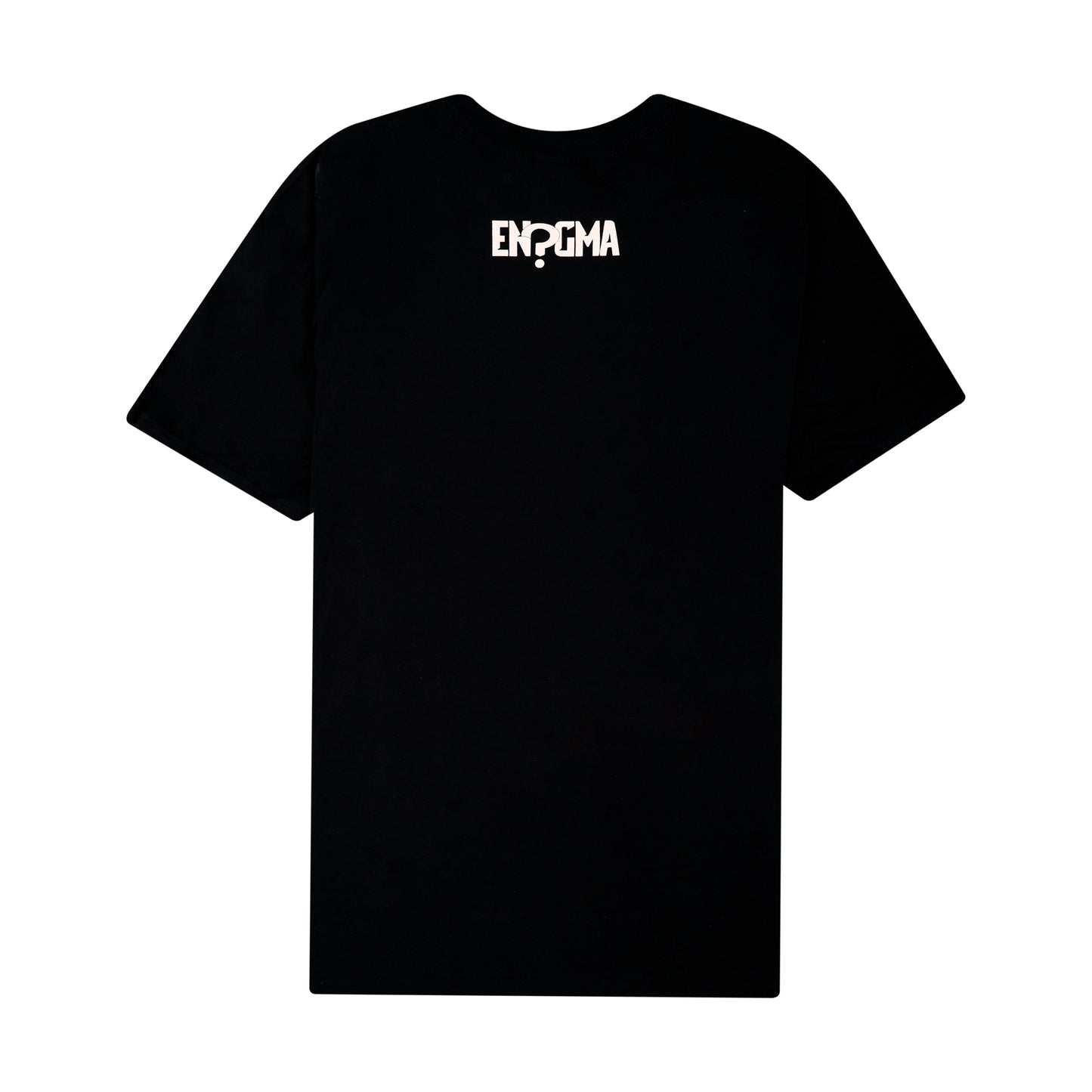 Indaco T-Shirt