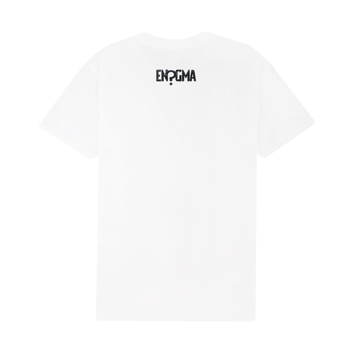 Indaco T-Shirt