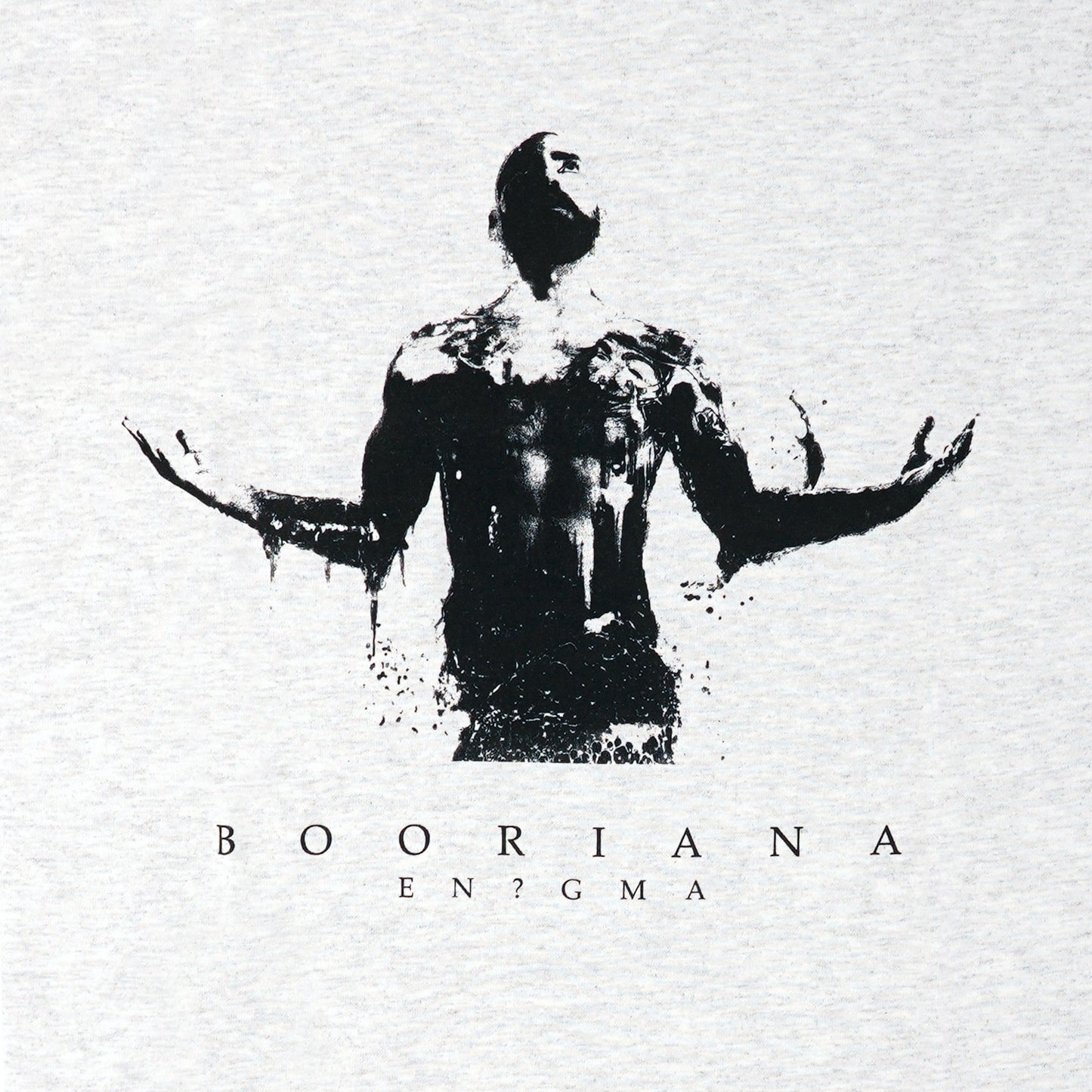 Booriana T-Shirt